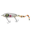 Abu Garcia Svartzonker McMy Tail