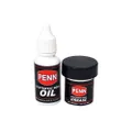 Penn Angler Pack