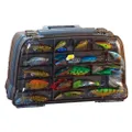 Plano Magnum Satchel