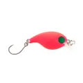 T-Fishing Extreme Ken area game crank