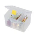 Plano Spinnerbait Box 3503