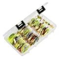 Plano Spinnerbait Organizer 3700