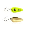 Fassa Microspoon