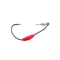 Laboratorio Stiletto Sangue Swimbait Hook
