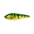 Molix Pike Jerk