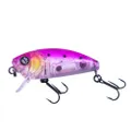 Laboratorio Il Corsaro Light Game Minnow