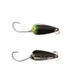 River2Sea TT Spoon