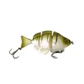 Castaic Rock Hard Swimbait