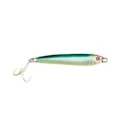 River2Sea Sea Rock Metal jig