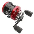 Abu Garcia Ambassadeur SX