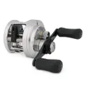 Shimano Calcutta D