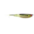 Legio Aurea Brutus Soft Swimbait