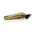 Legio Aurea Caesar Swim Jig