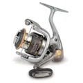 Shimano Biomaster FB