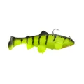 Castaic SBT Swimbait