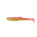 Castaic Jerky J Swim soft swimbait