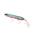 Deps Brachiostick