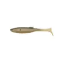 Castaic Jerky J Swim 7 soft swimbait
