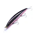 Megabass Zonk 120