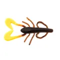 T-Fishing Extreme Obi craw soft creature