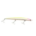Duel Hardcore Minnow 170F