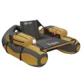 Classic Accessories Togiak