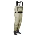 Rapala X-Pro Tect Chest Waders