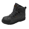 Rapala Cross Track Wading Shoes