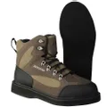 Scierra Wading Shoe