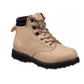 White River Rubber Sole Wading Boots