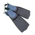 Classic Accessories Turbo Thruster