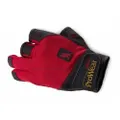 Rapala Solstice Gloves