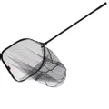 Rapala Pro Guide Net Large