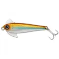 Shimano Waxwing 118
