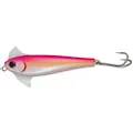 Shimano Waxwing 138