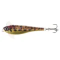 Shimano Waxwing Freshwater 138