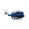 Deps B-Custom Chatter