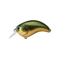 Deps Evoke 1.2