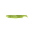 Deps Bumble Shad
