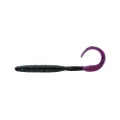 Deps Deathadder Jumbo Curly