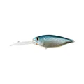 Deps Kickbacker