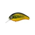 Deps Korrigan Magnum