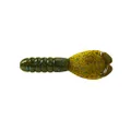 Deps Lilrabbit