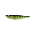 Deps Radspringer