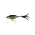 Deps Realiser Jr.
