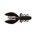 Deps Spiny Craw