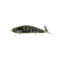 Deps Spiral Minnow