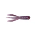 Deps Stab Craw