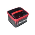 Deps Tool Bag