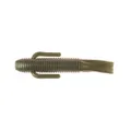 Deps Tuberinger